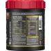 ALLMAX Nutrition - ISOFLEX - 100% Ultra-Pure Whey Protein Isolate - Peppermint Bark- 1 Pound - Buy Online on GoSupps.com