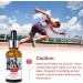 AICHUN BEAUTY Relaxation Essential Oil - 30ml | Resists Pressure Refreshes Mind & Stimulates Spirit - Buy Internationally - Buy Online on GoSupps.com
