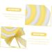 TOPBATHY 6 Pcs Lollipop Props Kids Room Decor Party Candy Decoration Kids Candy Xmas Tree Hanging Candy Simulated Lollipop Fake Lollipop Model Toy Diy Lollipops Hang up Plastic Child Mint - Buy Online on GoSupps.com