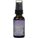 Flora-Sleep Flower Essence & Essential Oil 1 oz - Flower Essence Services | Relaxation & Sleep Aid - Buy Online on GoSupps.com