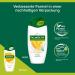  Palmolive Palmolive Naturals 2-Pack Milk and Honey Shower Gel 250ml - Buy Online on GoSupps.com