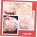 Didiseaon 1 Set Double Eyelid Sticker Eyeshadow Tape Eye Lift Droopy Eyes Eye Lid Tape Invisible Lifting Belt - Buy Online on GoSupps.com