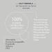 Buy Organic White Effect Radiance Serum 30ml - Brighten & Glow | International Shipping Available - Buy Online on GoSupps.com