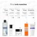 BELLA AURORA | Intensive Anti-Dark Spot Treatment | Sensitive Skin | 30ml | SPF 20 | Anti-Aging Cream | Facial Skin Depigmentation | Bio10 FORTE - Buy Online on GoSupps.com