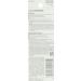 Maybelline New York Line Express Eyeliner Ebony Black 901 - 0.035 oz (Pack of 1) - Buy Online on GoSupps.com