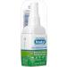 Benadryl Itch Relief Spray Extra Strength - 2 Pack - Buy Online on GoSupps.com