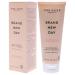 Buy Microderma Scrub Plus Masque for Women - 3.4 oz | Exfoliating Facial Mask for Radiant Skin - Buy Online on GoSupps.com