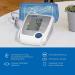 LifeSource UA-705VL Manual Inflation Upper Arm Blood Pressure Monitor with Large Cuff - Buy Online on GoSupps.com