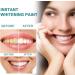 2024 Teethaid Mouthwash - Whitening Foam for Ulcers & Caries Prevention (3PCs) | International Shipping - Buy Online on GoSupps.com