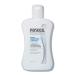 Physiogel Daily Moisture Therapy Face Lotion, 72hr Long Lasting Facial Moisturizer with Ceramide for Dry & Sensitive Skin, Low Irritant, Hypoallergenic, Fragrance Free & Non-comedogenic, 6.8 fl. oz