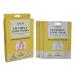 Buy Cala Hydrate & Nourish Hair Conditioning Mask - International Shipping Available - Buy Online on GoSupps.com