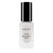 Inglot Nail Treatments 1 Pack 11ml