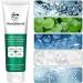  Miake Face Wash for Women Whiten Cleanser for Glowing Skin 120g Makeup Remover and Facial Cleanser Brightens and Refreshes Your Skin for Combination and Oily Skin Miake - Buy Online on GoSupps.com