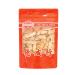 American Ginseng Slice L-AA Perfect for Ginseng Tea Travel Gift / (4oz) 4 Ounce (Pack of 1)
