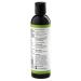 Organic Aloe Vera Gel for Face, Skin, Hair, Sunburn Relief - Extra Strength Concentrated Formula by Aromasong - Buy Online on GoSupps.com
