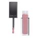 Julep Whipped Matte Lip Mousse Ooh La La - 0.14 oz | Long-Lasting Color - Buy Online on GoSupps.com