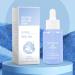  G n rique Hair Growth Thickening 1.38x1.38in 50ml Scalp Nourishing Formula Growth Booster Strengthens Roots for Fuller Hair Hairline Care Women Men - Buy Online on GoSupps.com
