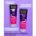 JOHN FRIEDA Frizz Ease Brazilian Smooth Anti-Frizz Immunity Detangling Treatment 250ml - Buy Online on GoSupps.com