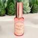 Organic Body Spray Deep Moisturizing with Sandalwood Rose and Jasmine Essential Oils Vitamin E Preservative Free Chemical Free - Buy Online on GoSupps.com