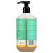 Buy ALAFFIA Good Soap Eucalyptus Mint Hand Soap - 12 FZ | Natural & Eco-Friendly | International Shipping Available - Buy Online on GoSupps.com