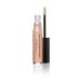 Laura Geller Color Luster Lip Gloss Hi-Def Top Coat Gilded Honey 0.21 fl oz (6.5 ml)