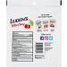 Ludens Throat Drops Wild Cherry - 90 Drops x 2 Pack - Buy Online on GoSupps.com