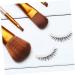 Balacoo 20 Pcs Eyelash Curlers & Lash Extension Tools | International Shipping Available - Buy Online on GoSupps.com