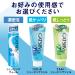 Gatsby Japan Gatsby moisture Shaving Gel 205g - Buy Online on GoSupps.com