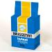 BRUGGEMAN INSTANT Instant dry bakers yeast 500 g Fast fermentation and perfect results for all your bread and pastries - Buy Online on GoSupps.com