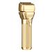 BaBylissPRO FXONE GoldFX Hair Trimmer & Foil Shaver - Premium Tool for Precision Grooming | International Shipping - Buy Online on GoSupps.com