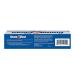 Groom & Clean Hair Control Cream 4.5 Oz (Pack of 2) - Medium Hold Styling Cream for Men - All Day Hold for Any Hairstyle - Easy Wash Off - 4.50 Fl Oz - Buy Online on GoSupps.com