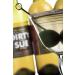 Dirty Sue Martini Mix 375 mL Two Pack - Premium Olive Brine for Perfect Martinis - Buy Online on GoSupps.com
