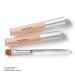 Trish McEvoy Instant Eye Lift Shade 1 - Fair to Medium | Brighten and Lift Your Eyes - Buy Online on GoSupps.com