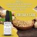 Ginger Extract 100% Hair Lotion Rub 30ml - BINGOSPA | Revitalize Hair & Promote Growth - International Shipping Available - Buy Online on GoSupps.com