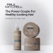Paul Mitchell Masque 15 en 1 200 ml - Buy Online on GoSupps.com