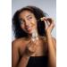 100% Pure Argan Oil - Unrefined Raw Cold Pressed | Natural Beauty & Skincare - Shop Internationally - Buy Online on GoSupps.com