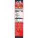 Ragin Cajun Shrimp and Grits 8oz (Pack of 3) - Savory Seafood Delight - 3 Pack - Buy Online on GoSupps.com