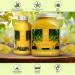 Ylang Ylang Bath Salts 46 Oz (1300g) - 100% Natural Essential Oil for Good Sleep and Relaxation | Aromatherapy Spa Treatments - Buy Online on GoSupps.com