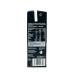 Minusl Lactose-Free Protein Milk - 10 Pack 1L 0.9% Fat | Low-Fat Ideal for Lactose Intolerance - Buy Online on GoSupps.com