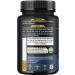 WELBUDA Gymnema Sylvestre Capsules - Super Extract Supplement - 150 Counts for 5 Months - Buy Online on GoSupps.com