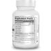 Organixx Magnesium 7 Chelated Complex (60 Caps) & Collagen Peptides Powder (20 Servings) Complete Protein with Vitamin C & Zinc High Absorption Formulas for Joint Skin & Muscle Support Gluten Free - Buy Online on GoSupps.com