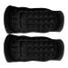 Elbow Compression Sleeve Tennis Elbow Strap Antislip Arm Compression CoverBreathable Wrist Pad Padded Weight Lifting Straps for Gym Workout Golf Walk - Buy Online on GoSupps.com