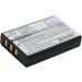 US-S Replacement Battery for Sonocaddie V300 Plus - 1800mAh 3.7V AutoPlay Battery for International Shipping - Buy Online on GoSupps.com