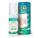 100% Silicone Scar Gel - Scar Cream Advanced Scar Gel for Surgical Scars C-Section Stretch Marks Acne Injury Burns Keloids Hypertrophic Old and New Scars by Premria BEAUTY 1.7oz (50g)