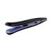 Remington CI41T1 Professional 2-in-1 Hair Curler & Straightener - 1 Inch - Black/Purple | International Shipping Available - Buy Online on GoSupps.com