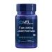 Life Extension Fast-Acting Joint Formula 30 Capsules