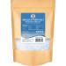 52usa Sel blanc de l'Himalaya gros grains sans OGM sel casher 0 5 kg