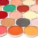 EyeSeeK Bright Eye Makeup Set - High Pigmented Palette for Halloween A10 - Neutral-35 - Buy Online on GoSupps.com