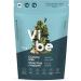 Vibe Variety Pack Kale Chips Crunchy Superfood Veggie Chips & Fruit Snacks Plant Based Vegan Gluten Free Keto Friendly Non-GMO Made in Canada 75g (Pack of 18) - Buy Online on GoSupps.com