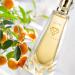 Zermat Diamant Eau De Toilette Spray Floral - Warm Scent 3.38 Fl Oz - Buy Online on GoSupps.com
